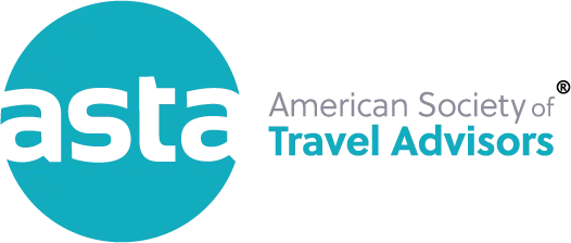 ASTA — American Society of Travel Advisors