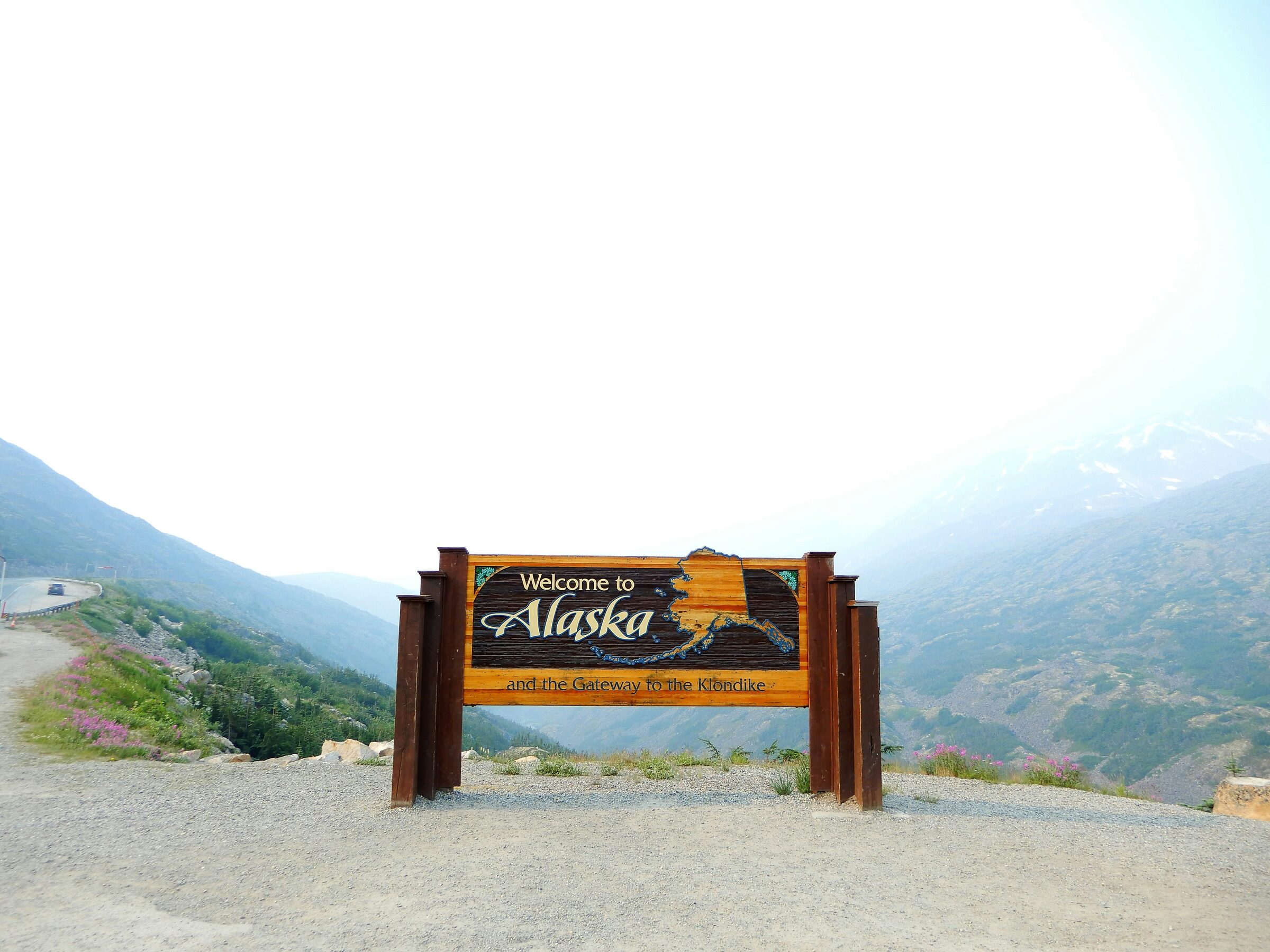 Why We're Going to Alaska in March (And Why You Should Come)