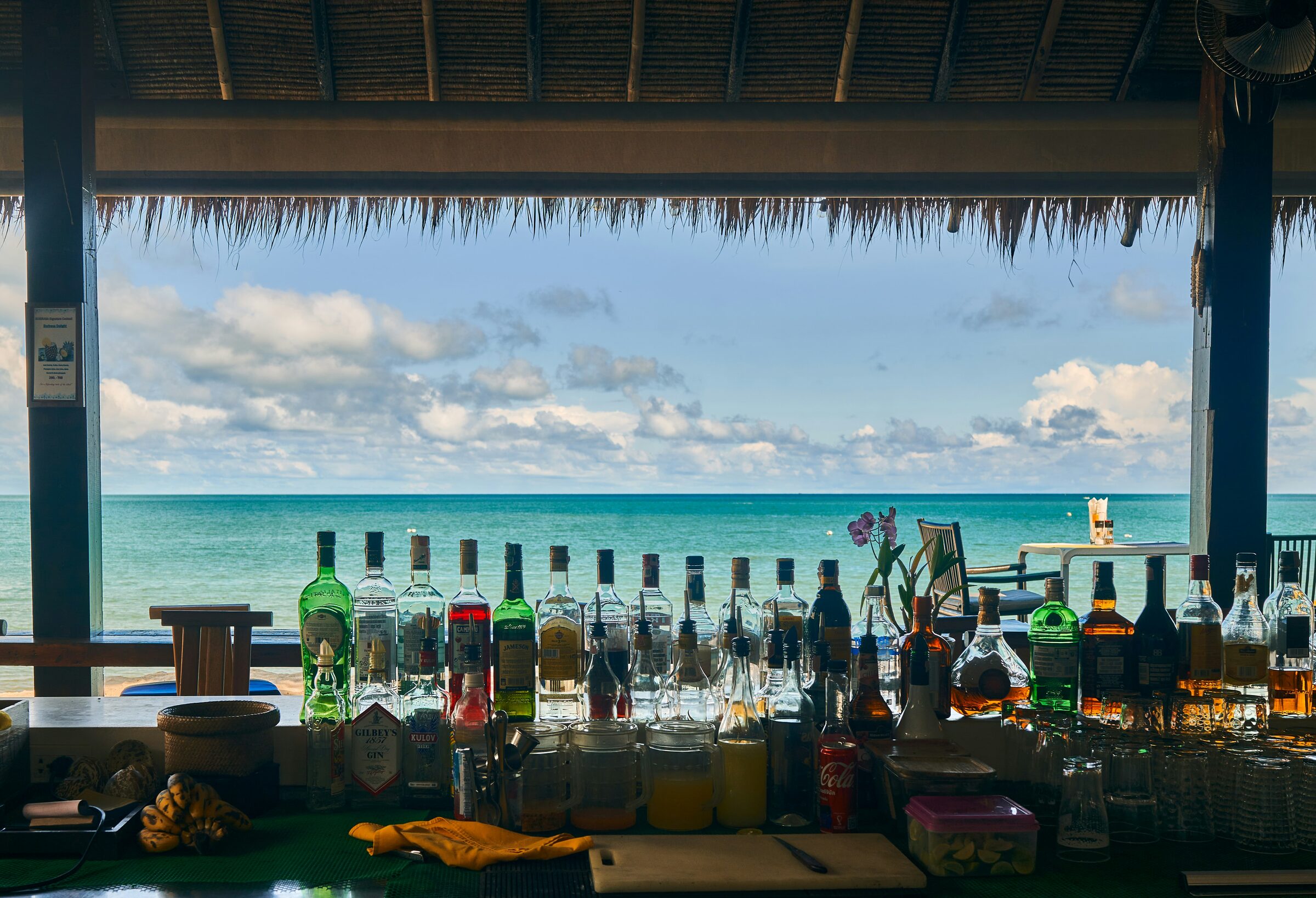 All-Inclusive Resorts: An Honest Take