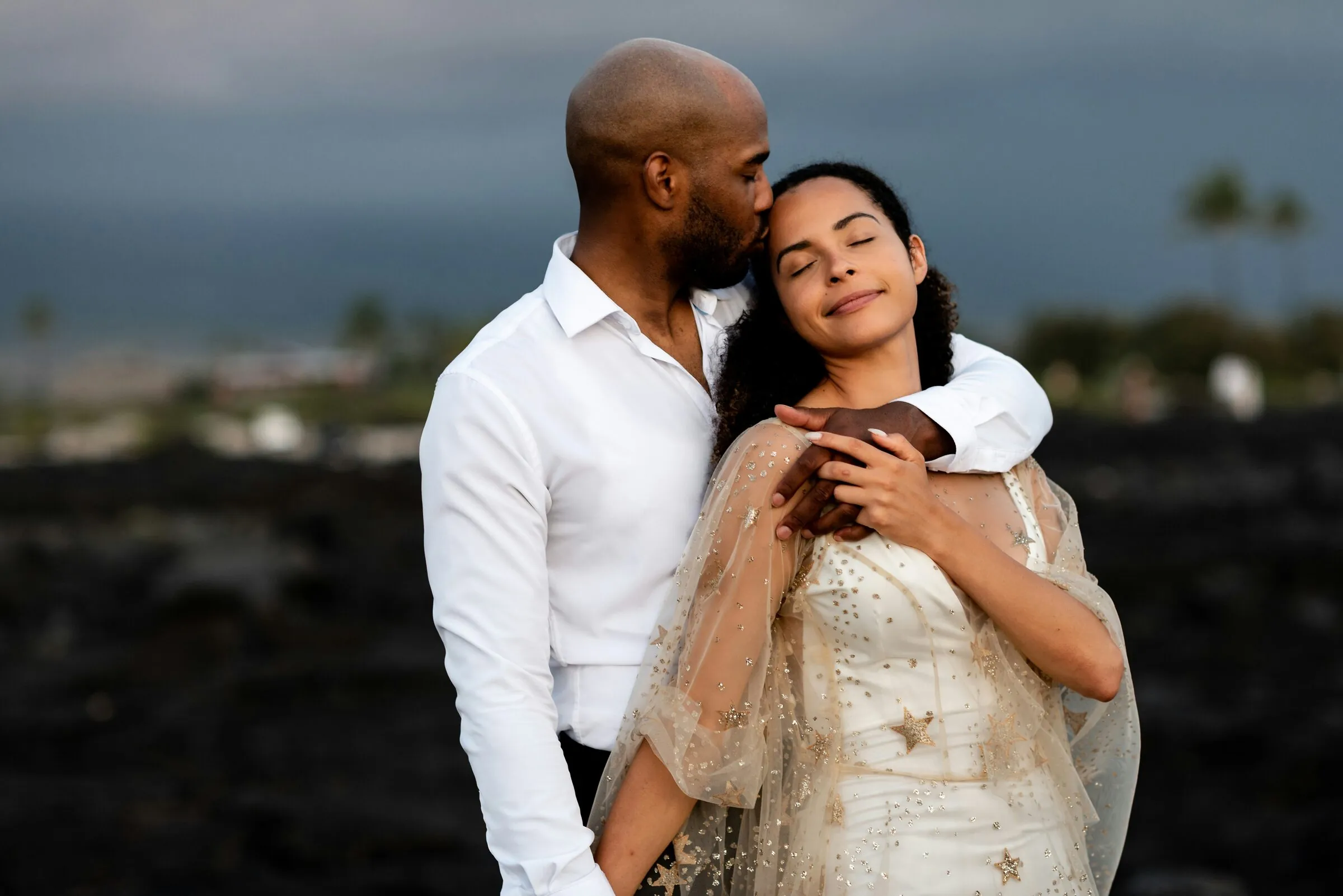 Hawaii Honeymoon vs. Abroad: When the Domestic Answer Is the Right One