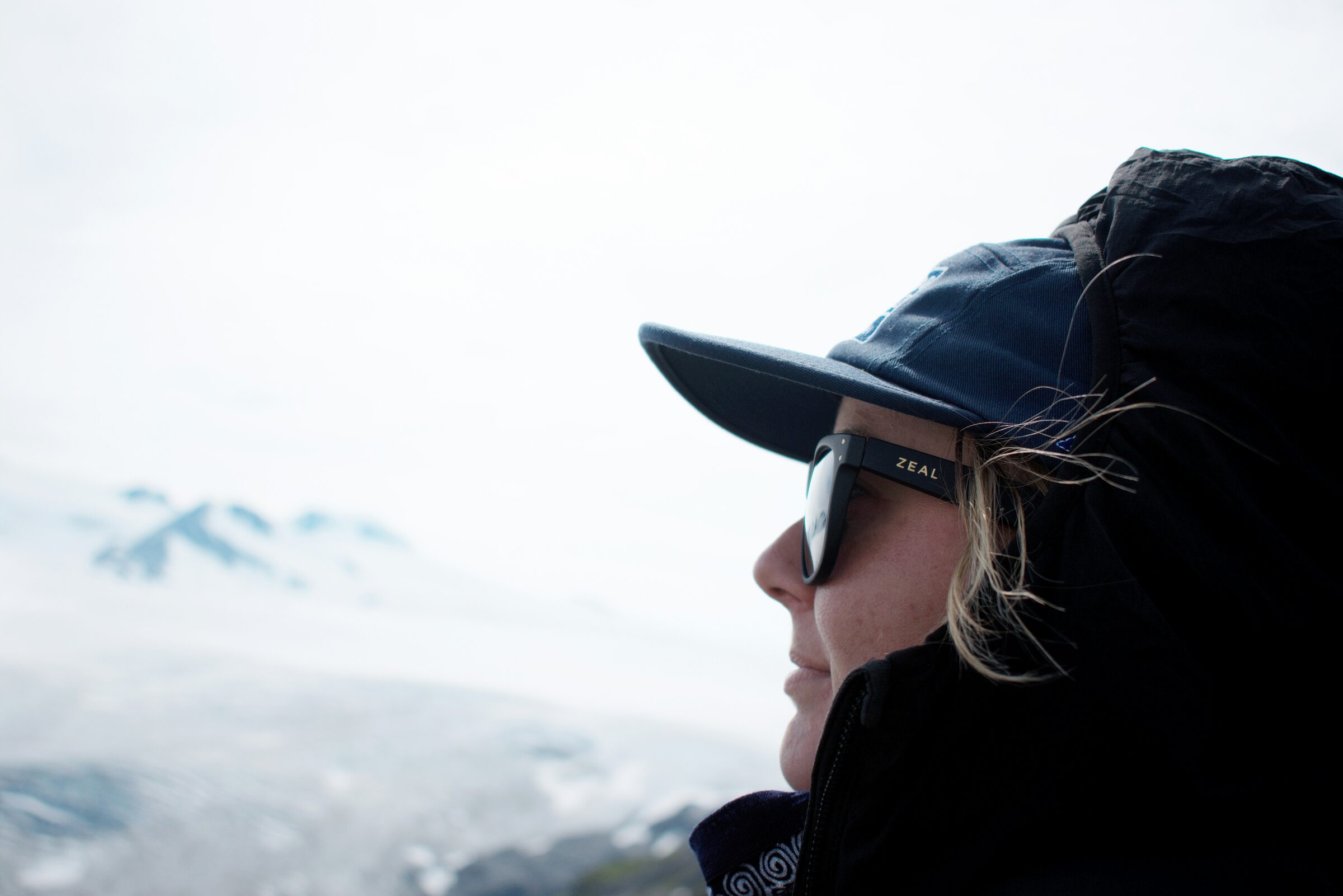 How to Pack for -20°F (And Actually Enjoy It)