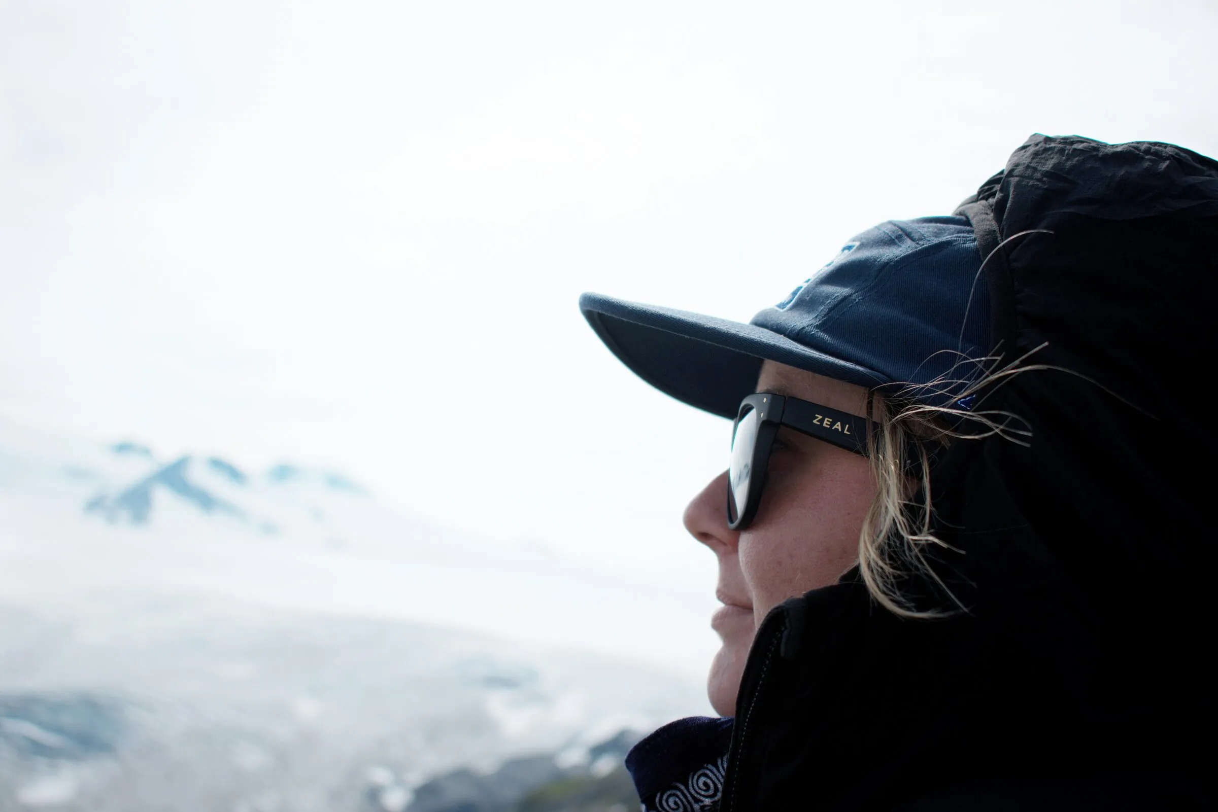 How to Pack for -20°F (And Actually Enjoy It)