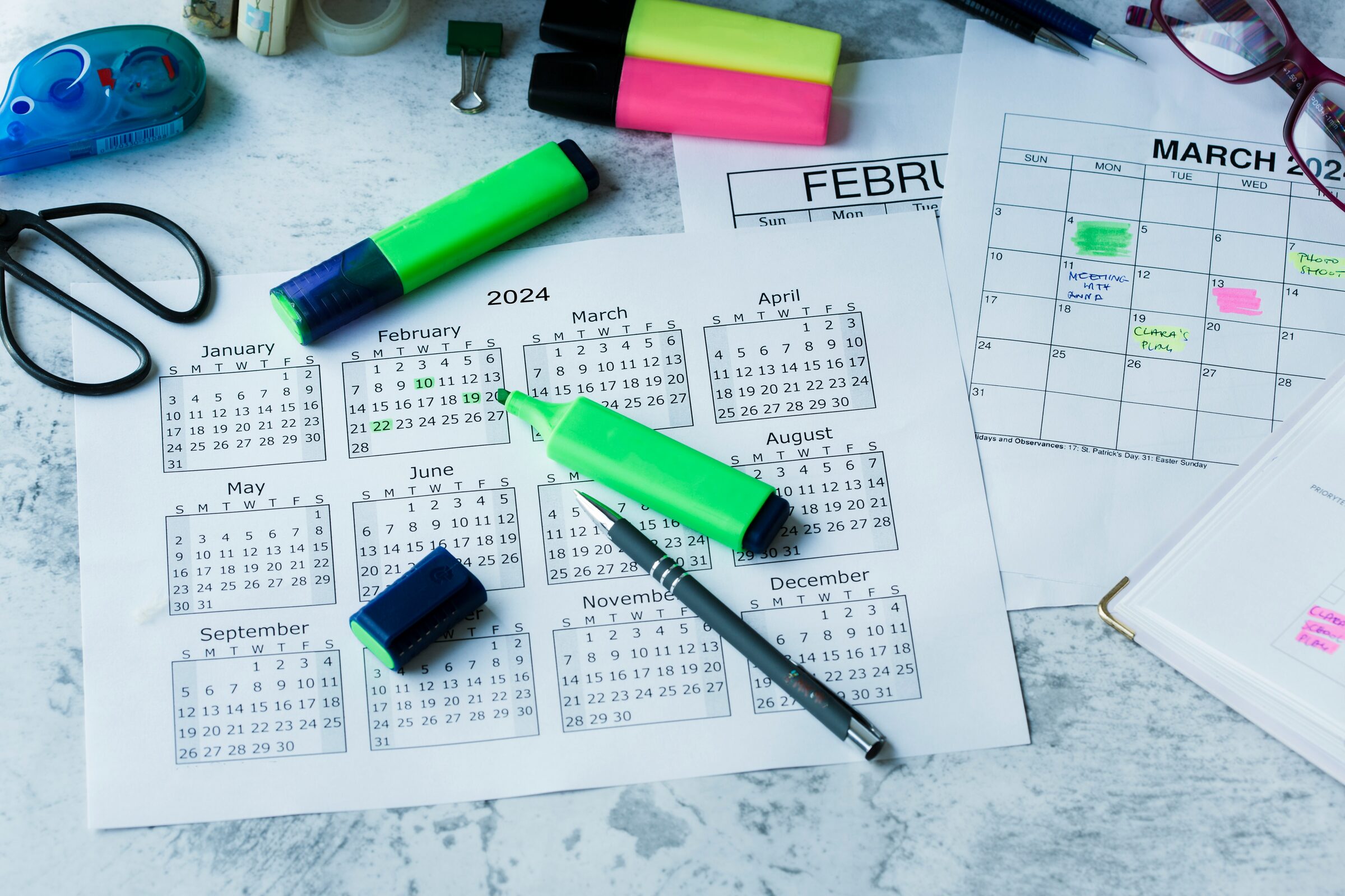 What Does a Planning Fee Actually Get Me?