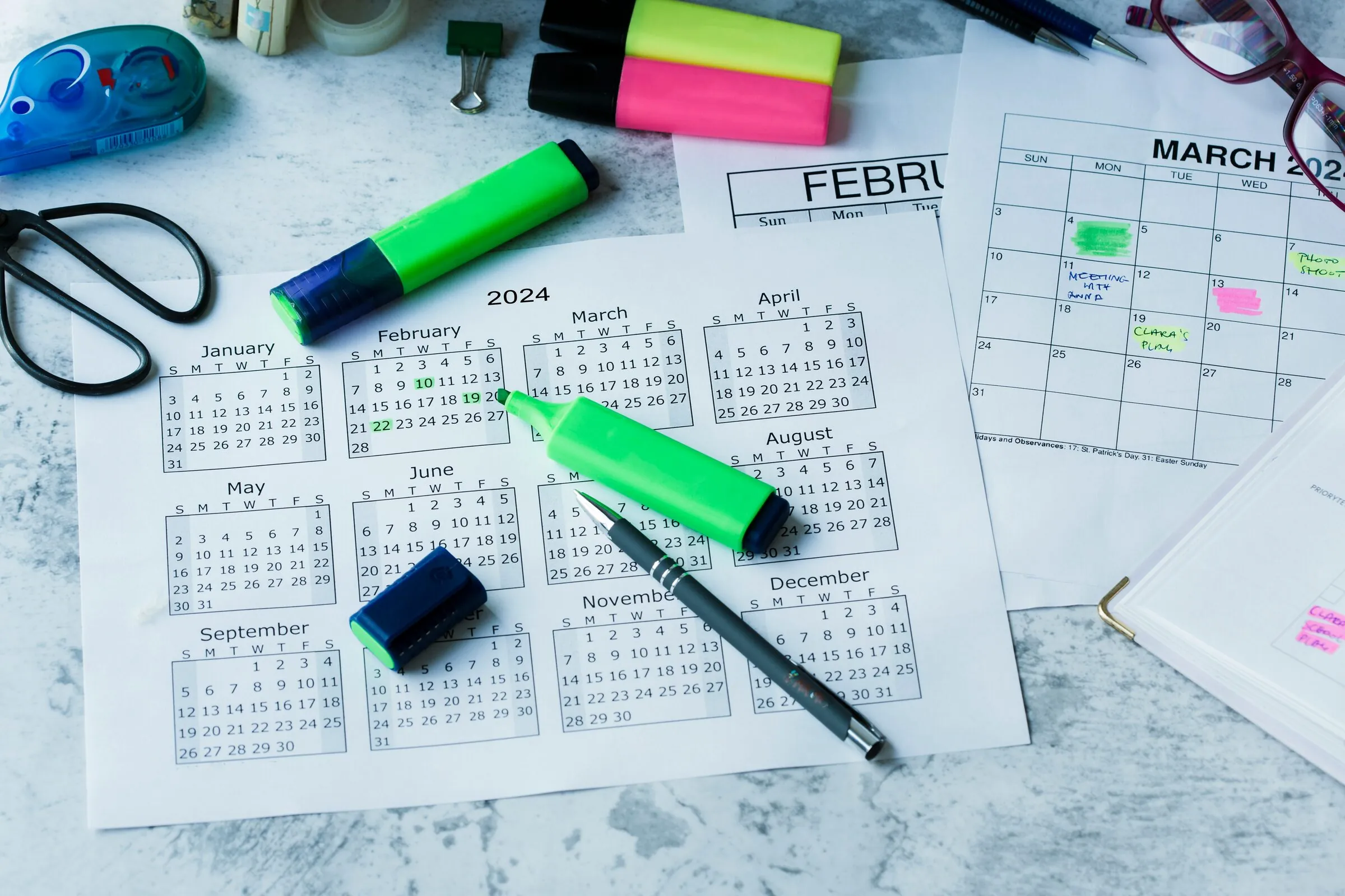 What Does a Planning Fee Actually Get Me?